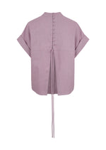 Cargar imagen en el visor de la galería, Blusa Chihuahua
