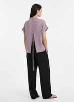 Cargar imagen en el visor de la galería, Blusa Chihuahua
