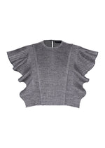 Cargar imagen en el visor de la galería, Blusa Chapala
