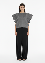 Cargar imagen en el visor de la galería, Blusa Chapala
