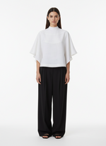 Cargar imagen en el visor de la galería, Blusa Maguey
