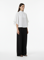 Cargar imagen en el visor de la galería, Blusa Maguey
