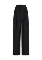 Cargar imagen en el visor de la galería, Pantalón Colorín
