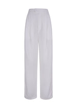 Cargar imagen en el visor de la galería, Pantalón Colorin
