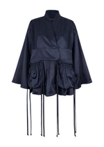 Cargar imagen en el visor de la galería, Kimono Justino
