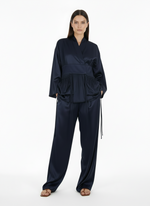 Cargar imagen en el visor de la galería, Kimono Justino
