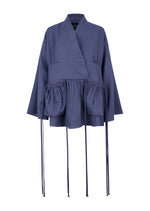 Cargar imagen en el visor de la galería, Kimono Justino
