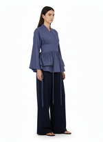 Cargar imagen en el visor de la galería, Kimono Justino
