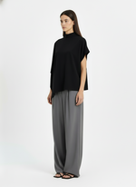 Cargar imagen en el visor de la galería, Blusa Dolores
