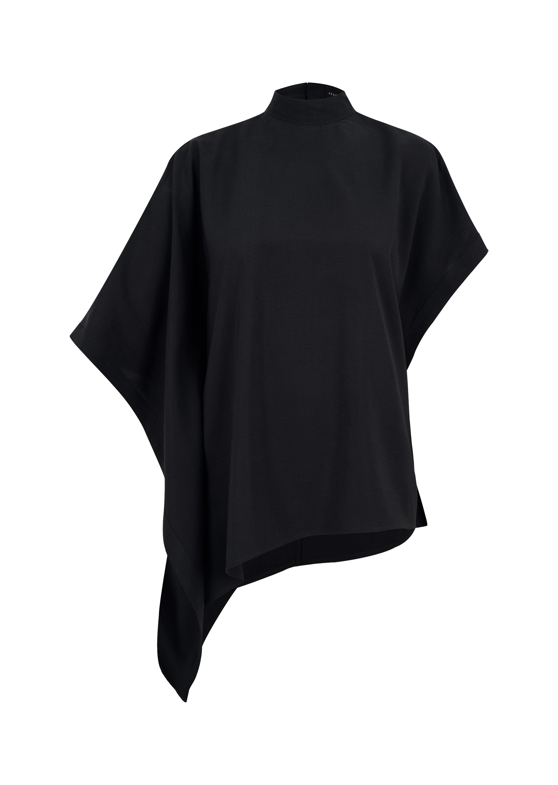 Blusa Dolores