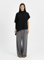 Cargar imagen en el visor de la galería, Blusa Dolores
