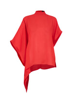 Cargar imagen en el visor de la galería, Blusa Dolores
