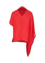 Cargar imagen en el visor de la galería, Blusa Dolores
