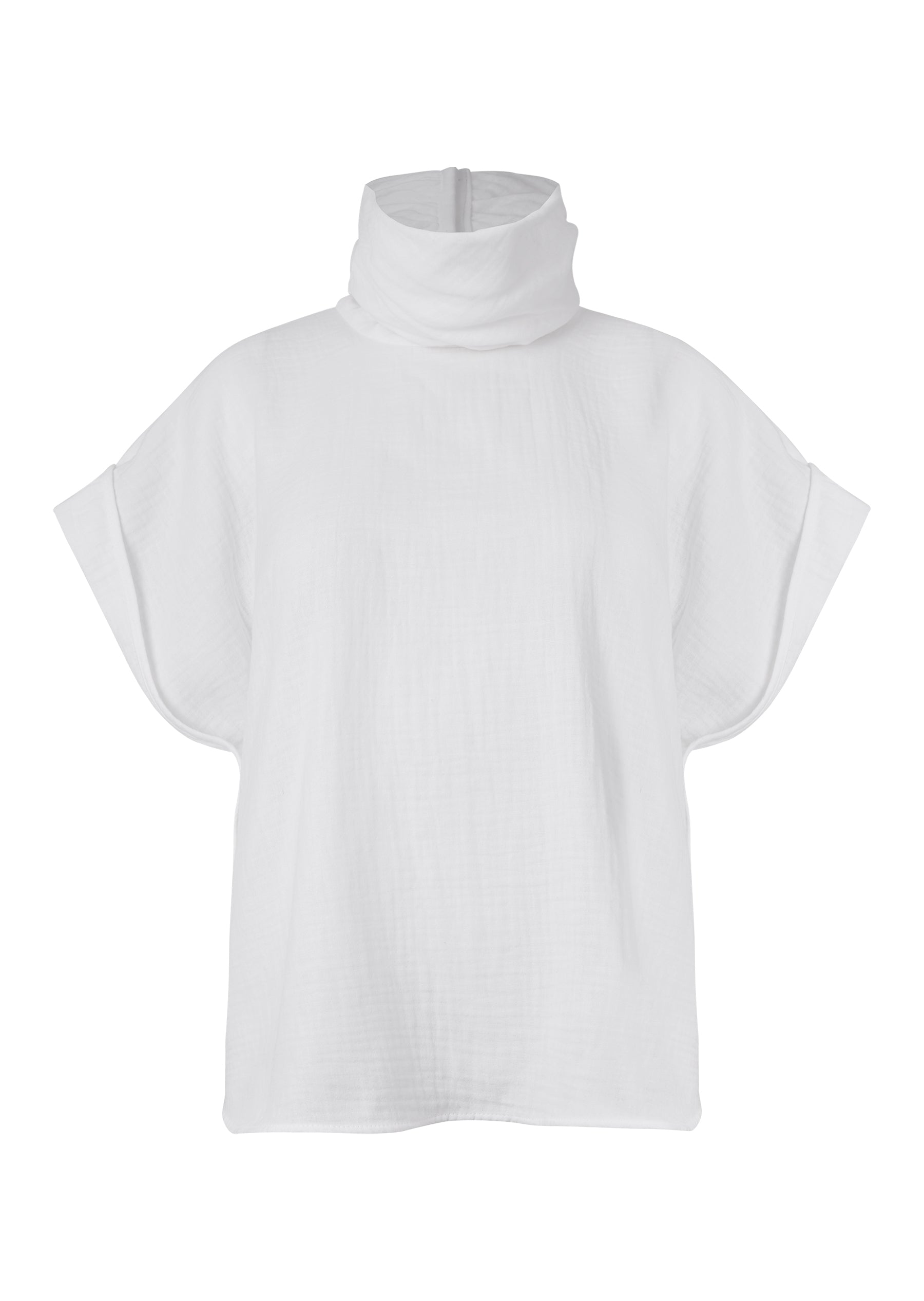 Blusa Amate