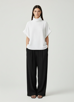 Cargar imagen en el visor de la galería, Blusa Amate
