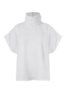 Blusa Amate