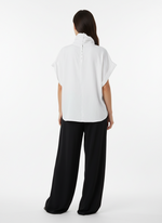 Cargar imagen en el visor de la galería, Blusa Amate
