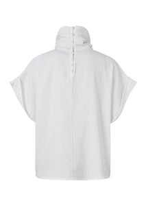 Blusa Amate