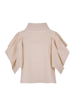 Cargar imagen en el visor de la galería, Blusa Caracoles
