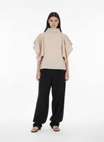 Cargar imagen en el visor de la galería, Blusa Caracoles
