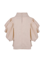 Cargar imagen en el visor de la galería, Blusa Caracoles
