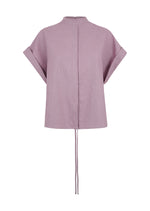 Cargar imagen en el visor de la galería, Blusa Chihuahua
