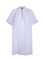 Cargar imagen en el visor de la galería, Huipil Imuris
