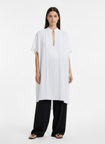 Cargar imagen en el visor de la galería, Huipil Imuris
