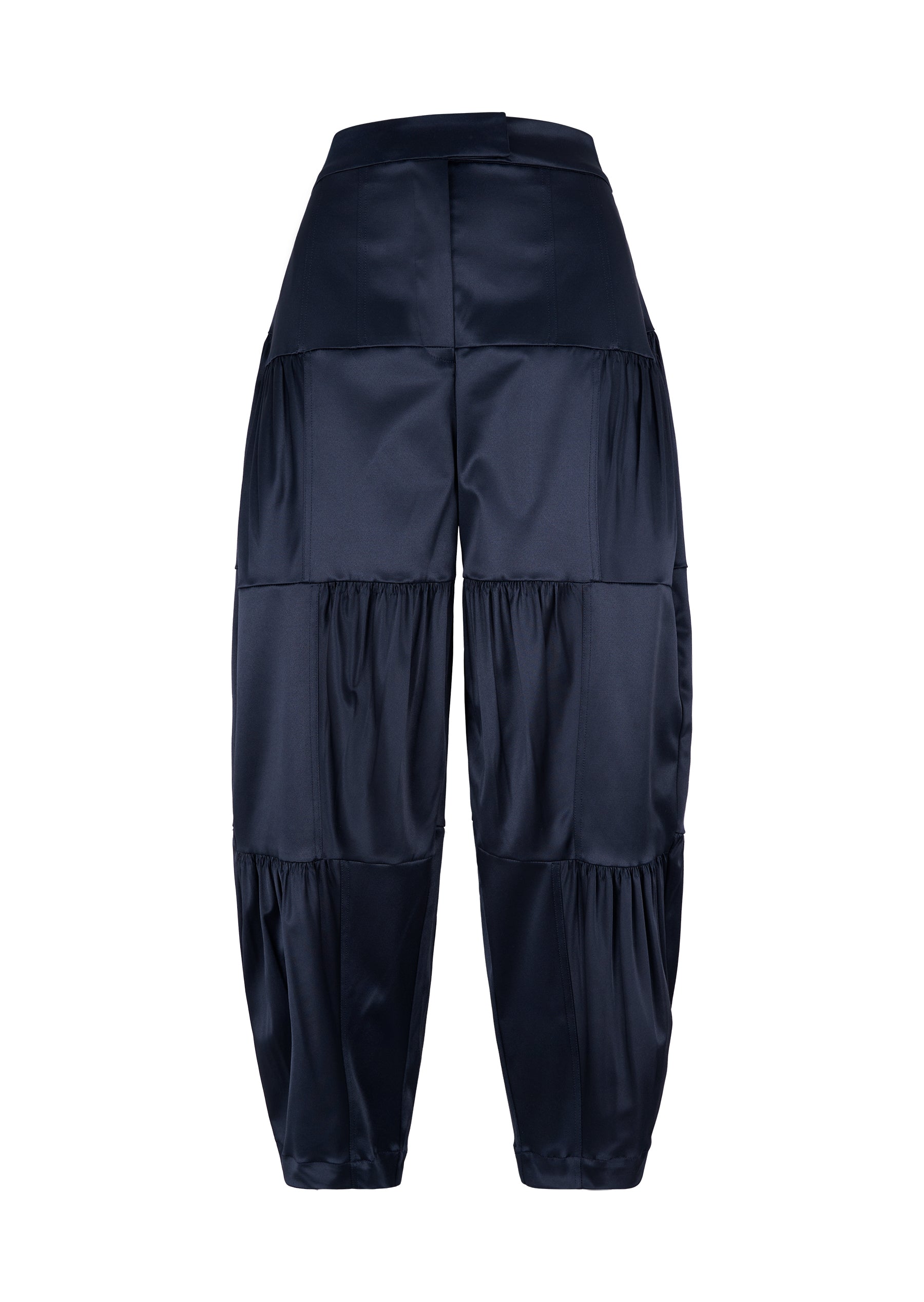 Pantalón Teotihuacán