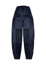 Cargar imagen en el visor de la galería, Pantalón Teotihuacán
