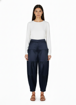 Cargar imagen en el visor de la galería, Pantalón Teotihuacán
