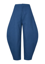 Cargar imagen en el visor de la galería, Pantalón Degollado
