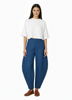 Cargar imagen en el visor de la galería, Pantalón Degollado
