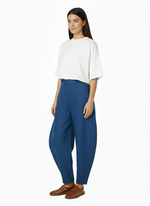 Cargar imagen en el visor de la galería, Pantalón Degollado
