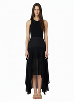 Cargar imagen en el visor de la galería, Falda Motolinea
