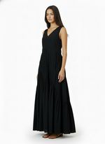 Cargar imagen en el visor de la galería, Vestido Juana Inés
