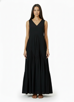 Cargar imagen en el visor de la galería, Vestido Juana Inés
