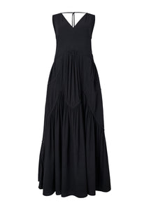 Vestido Juana Inés