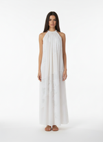 Cargar imagen en el visor de la galería, Vestido Guadalupe Rivera
