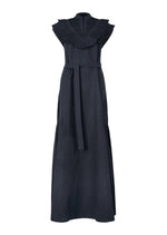 Cargar imagen en el visor de la galería, Vestido Acanto
