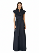 Cargar imagen en el visor de la galería, Vestido Acanto
