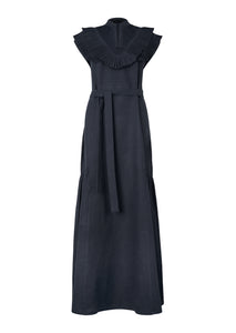 Vestido Acanto