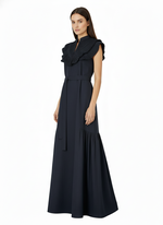 Cargar imagen en el visor de la galería, Vestido Acanto
