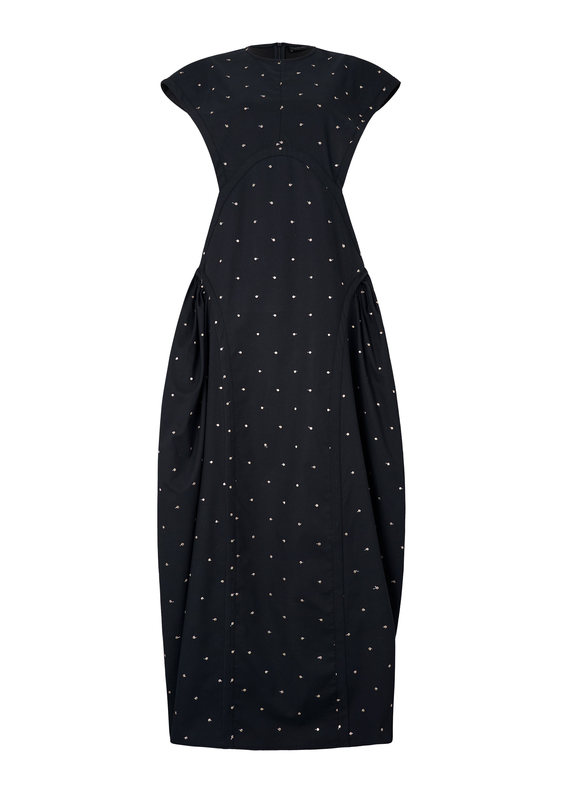 Vestido Felipe
