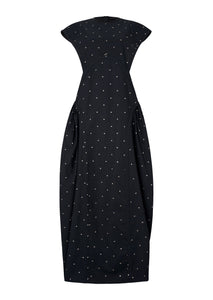 Vestido Felipe