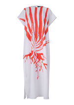 Cargar imagen en el visor de la galería, Huipil Maguey
