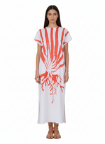 Cargar imagen en el visor de la galería, Huipil Maguey
