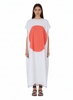 Cargar imagen en el visor de la galería, Huipil Tlatelolco
