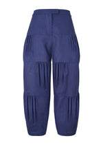 Cargar imagen en el visor de la galería, Pantalón Teotihuacán
