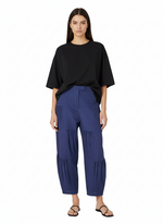 Cargar imagen en el visor de la galería, Pantalón Teotihuacán
